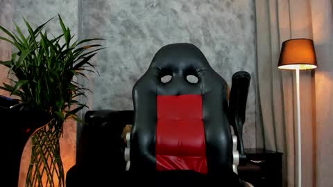 boyc02_ online show from 09-30-25, 09:42