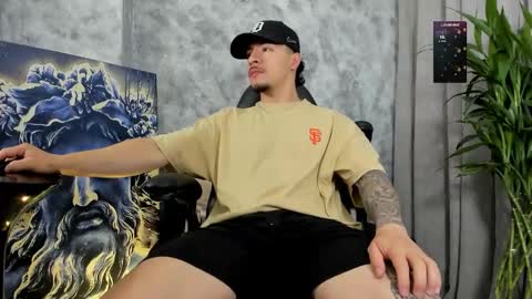 boyc02_ online show from 11-09-25, 01:09