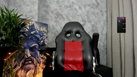 boyc02_ online show from 11-12-25, 12:49