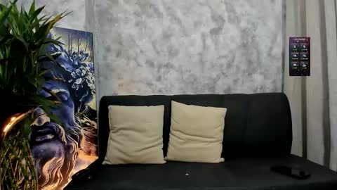 boyc02_ online show from 11-17-25, 04:40