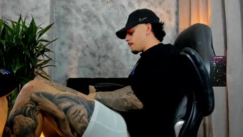 boyc02_ online show from 11-28-25, 12:46