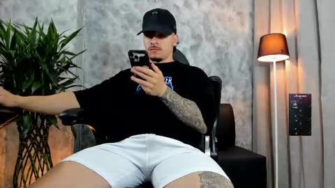 boyc02_ online show from 12-01-25, 12:21