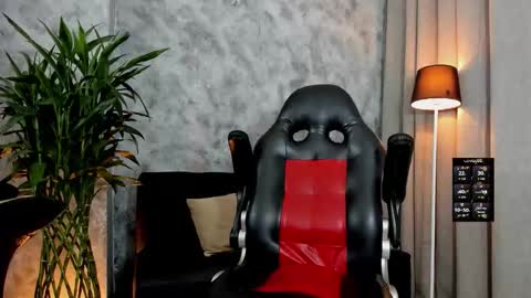 boyc02_ online show from 02-27-26, 12:54