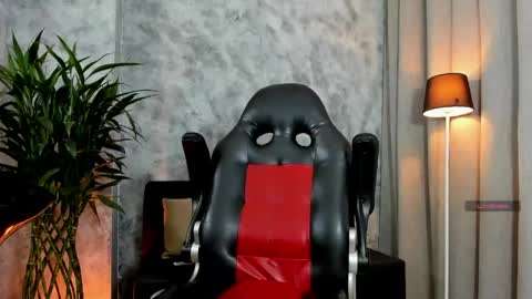 boyc02_ online show from 04-15-26, 12:56