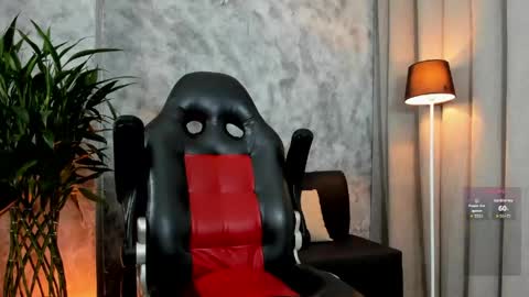 boyc02_ online show from 04-19-26, 12:54