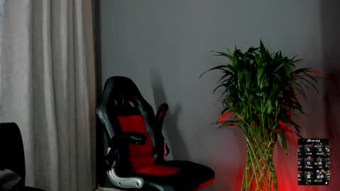 boyc02_ online show from 05-14-26, 03:57