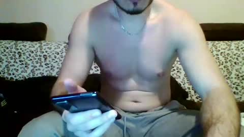 boycam 98 online show from 01-21-25, 07:50