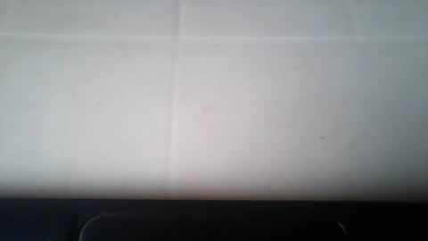 Boy online show from 01-25-25, 07:39