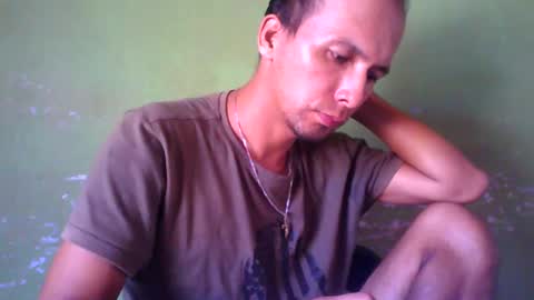 Boy online show from 02-02-25, 07:14