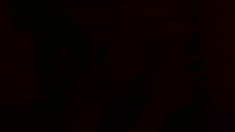 Boy online show from 10-02-25, 04:14