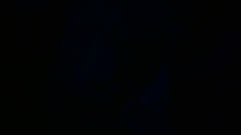 Boy online show from 10-04-25, 02:09