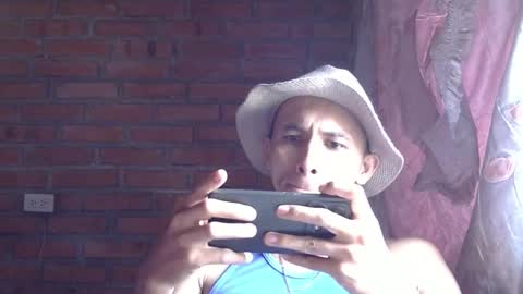 Boy online show from 01-06-26, 06:22