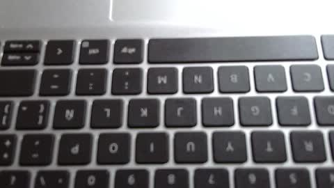 Snapshot of boycumlatino21 chatting on 01-16-26, 06:23 Boy online show from 01-16-26, 06:23