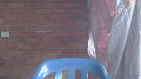 Snapshot of boycumlatino21 chatting on 02-01-26, 02:26 Boy online show from 02-01-26, 02:26