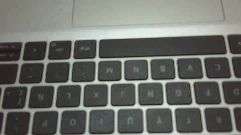 Snapshot of boycumlatino21 chatting on 02-04-26, 03:01 Boy online show from 02-04-26, 03:01