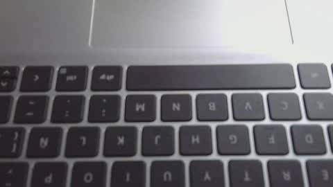 Snapshot of boycumlatino21 chatting on 02-08-26, 02:09 Boy online show from 02-08-26, 02:09