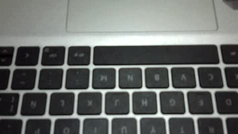 Snapshot of boycumlatino21 chatting on 02-14-26, 02:41 Boy online show from 02-14-26, 02:41