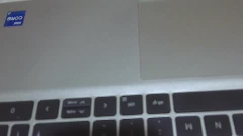 Snapshot of boycumlatino21 chatting on 02-14-26, 11:45 Boy online show from 02-14-26, 11:45