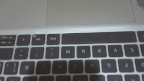 Snapshot of boycumlatino21 chatting on 02-16-26, 05:09 Boy online show from 02-16-26, 05:09