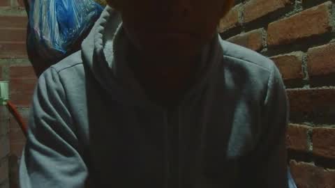 Snapshot of boycumlatino21 chatting on 02-23-26, 03:15 Boy online show from 02-23-26, 03:15