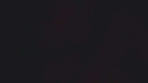 Snapshot of boycumlatino21 chatting on 03-19-26, 01:53 Boy online show from 03-19-26, 01:53