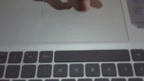 Snapshot of boycumlatino21 chatting on 03-20-26, 04:06 Boy online show from 03-20-26, 04:06