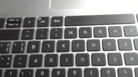 Snapshot of boycumlatino21 chatting on 03-22-26, 04:10 Boy online show from 03-22-26, 04:10