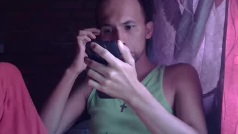 Snapshot of boycumlatino21 chatting on 05-29-26, 06:06 Boy online show from 05-29-26, 06:06