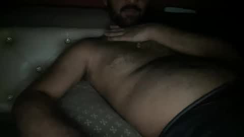 Snapshot of boydat2255 chatting on 05-04-26, 06:15 boydat2255 online show from 05-04-26, 06:15