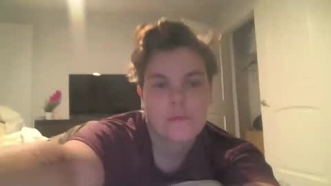 boydinner2000 online show from 07-09-26, 04:38