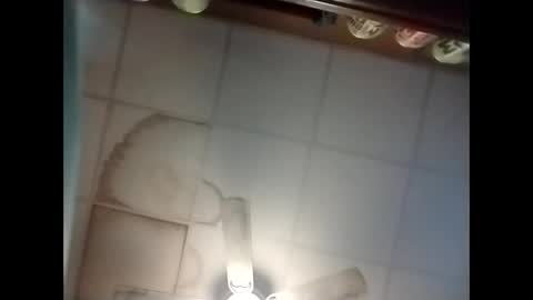 Snapshot of boyer6135 chatting on 12-21-25, 03:30 boyer6135 online show from 12-21-25, 03:30