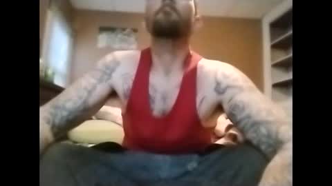 Snapshot of boyer6135 chatting on 04-05-26, 10:07 boyer6135 online show from 04-05-26, 10:07