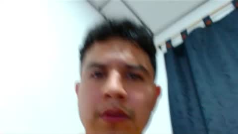 Snapshot of boyfit2023 chatting on 02-08-26, 08:12 boyfit2023 online show from 02-08-26, 08:12