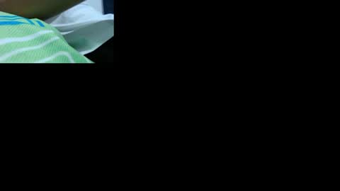 Snapshot of boyfit2023 chatting on 02-22-26, 11:58 boyfit2023 online show from 02-22-26, 11:58