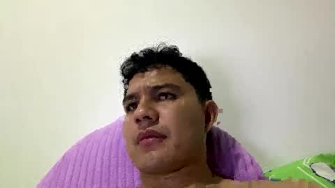 Snapshot of boyfit2023 chatting on 03-01-26, 11:18 boyfit2023 online show from 03-01-26, 11:18