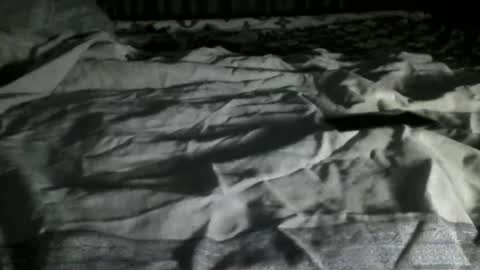 Snapshot of boyforeverything420 chatting on 11-08-25, 04:12 boyforeverything420 online show from 11-08-25, 04:12