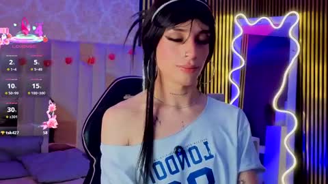 Snapshot of boyfox_tay chatting on 05-28-26, 03:59 boyfox_tay online show from 05-28-26, 03:59