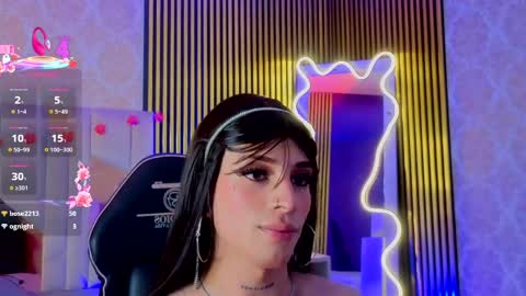 Snapshot of boyfox_tay chatting on 06-01-26, 04:03 boyfox_tay online show from 06-01-26, 04:03