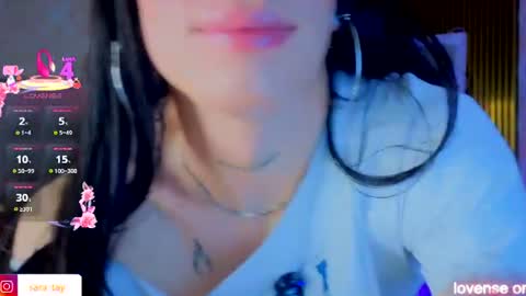 Snapshot of boyfox_tay chatting on 06-10-26, 05:50 boyfox_tay online show from 06-10-26, 05:50