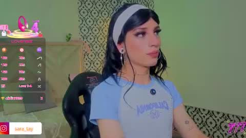 Snapshot of boyfox_tay chatting on 07-16-26, 04:07 boyfox_tay online show from 07-16-26, 04:07
