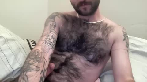 Snapshot of boyfriend_shrapnel chatting on 03-08-25, 01:28 boyfriend_shrapnel online show from 03-08-25, 01:28