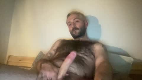 Snapshot of boyfriend_shrapnel chatting on 04-18-26, 03:21 boyfriend_shrapnel online show from 04-18-26, 03:21