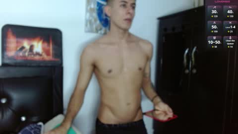 Snapshot of boyg_hots chatting on 02-03-26, 08:25 boyg_hots online show from 02-03-26, 08:25