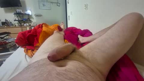 Seeexbooy75 online show from 05-30-26, 11:24