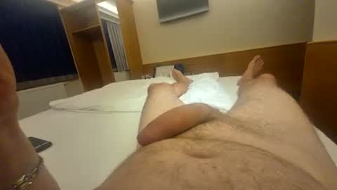 Seeexbooy75 online show from 08-03-26, 08:34