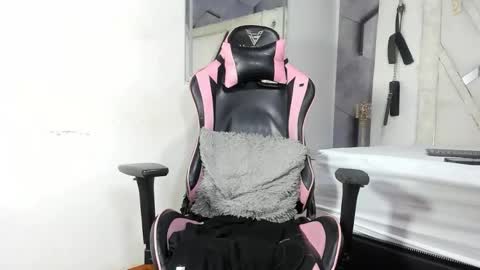 boyhot_mio online show from 03-06-26, 03:03