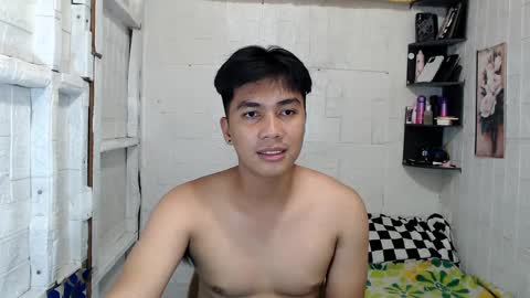 Dex online show from 03-09-25, 11:14