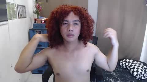 Dex online show from 04-19-26, 06:10