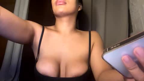 boyishbigcockk online show from 10-24-25, 09:28