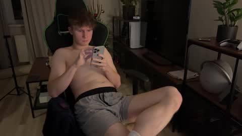 Eddie online show from 01-15-25, 05:15